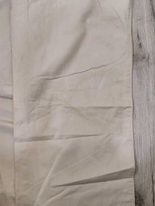 Ma6181 The-Wall baggy jeans waist 34 inches