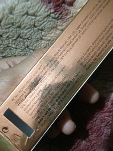Swiss Beauty Liquid Highlighter