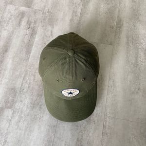 Converse Baseball Cap