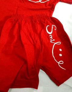 {Free Delivery}🎀Combo Kids Clothes