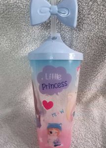 ❗SALE❗NEW Doll Sippy Cup for Kids❗ SALE