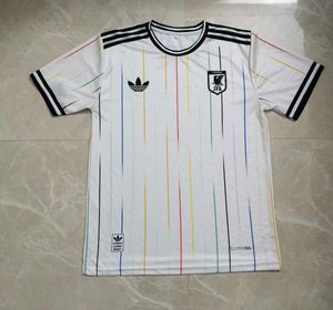 Adidas Japan Football World Cup Jersey