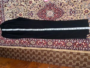 trouser for gym