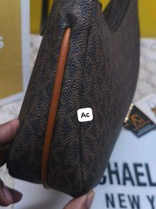 Michael Kors Hobo Bag