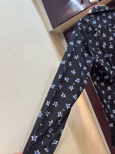 Hugo Boss x Justin Teodoro