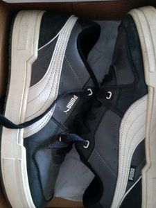 Puma Sneakers