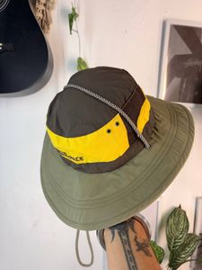 The North Face Bucket Hat