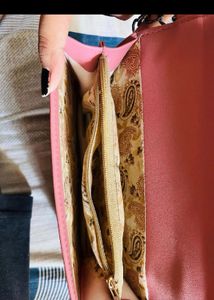 Party Wear Purse For Girls , Women New With Tag ❤️