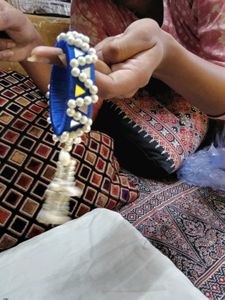 Navratri Bangles