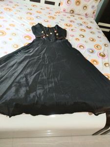 Women Onepiece