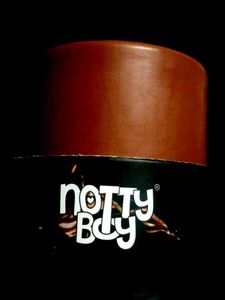 Notty Boy - Intimate Lube & Massage Gel