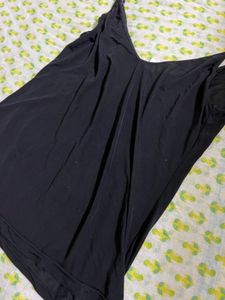 good condition used combo