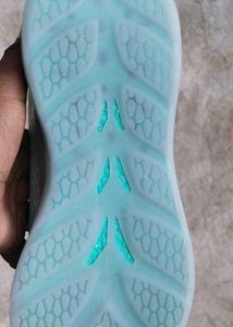 RTP Brand New Shoes 6 To 10 No Size Available