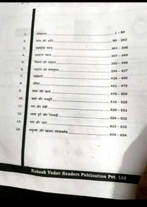 Rakesh Yadav Updated Arithmetic for SSC