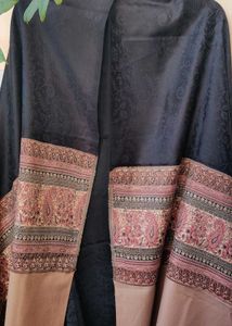 Kashmiri Shawl