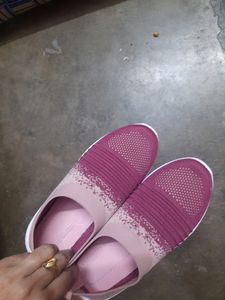 Women Shoes
