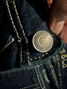 Levi's Og  Jeans