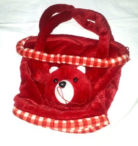 Kids Bag