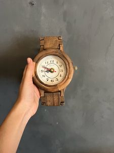 Wall Watch Clock
