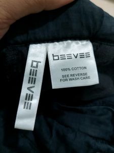 Rough Wear Pant For Men
