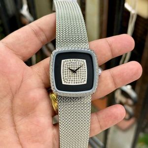audemars piguet Watch