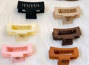 Hair Accessories Bundle