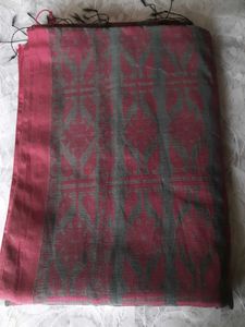 Combo Bengal's Tangail and Linen