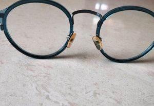 🔥PRICE DROP 🔥 Bluecut Antiglare Specs