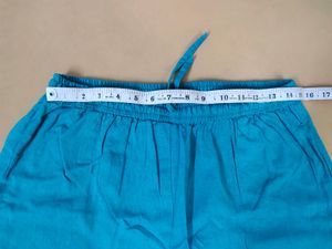 Capri(Rama Green)