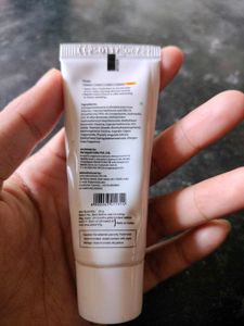 Re'equil Ultra Matte Dry Touch Sunscreen
