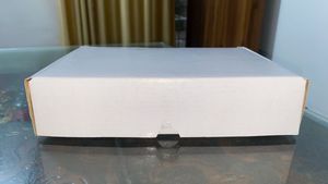 Diwali Gift Box