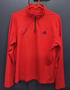 Bundle of Men's Casual Shirts