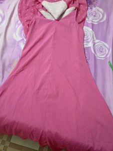 New with tag kaftan