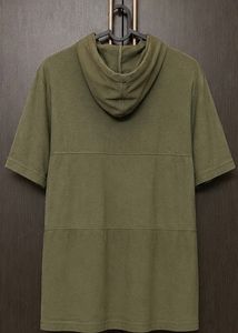 [COMBO DEAL] Max - Hoodies