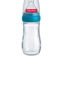 Fisher-Price Baby Food Dispensing Spoon