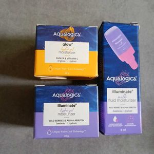 all products in 999