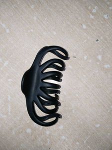 4 pcs Claw Clips Hair Accessories Set