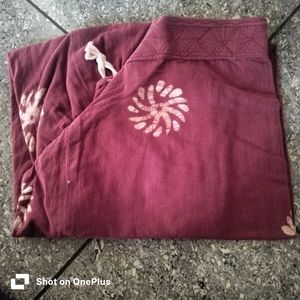5 Assorted color salwar