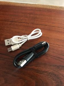 USB-C Charging Cabl 2