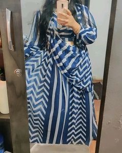 Women Stylish Lehngaa