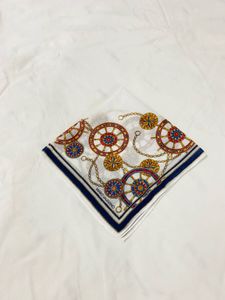 Valentino Luxury Bandana
