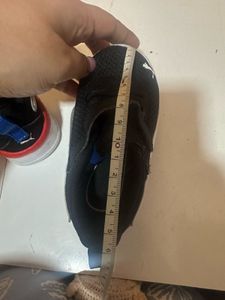 Puma Kids Sneakers