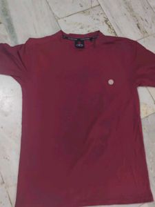 U.S POLO tshirt