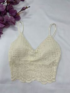 Bralette