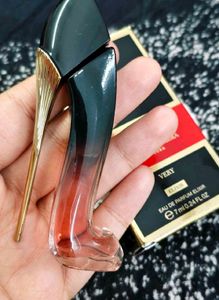 Carolina Herrera Good Girl Very Elixir Mini