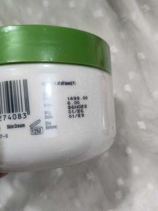 Cetaphil Moisturising Cream 250g