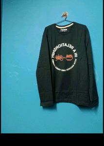 New T Shirt For Boys
