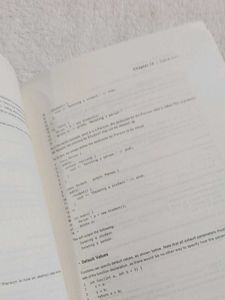 Cracking the Coding Interview - 6th Edition Origin