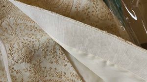 Sherwani SALE!