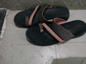 Stylish Women's Sandals